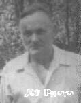 John Fleming
