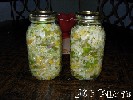 Mix Pickles