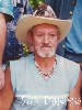 Keith Fleming